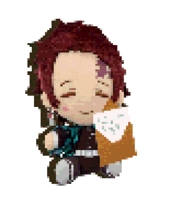 Pastelito de cumpleaños